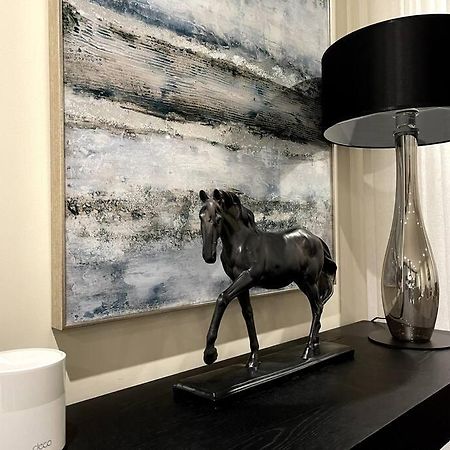 Апартаменти 2Br Urban Vista Retreat Chcl F7 Чіґвелл Екстер'єр фото